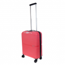 American Tourister,  , 88g.090.001